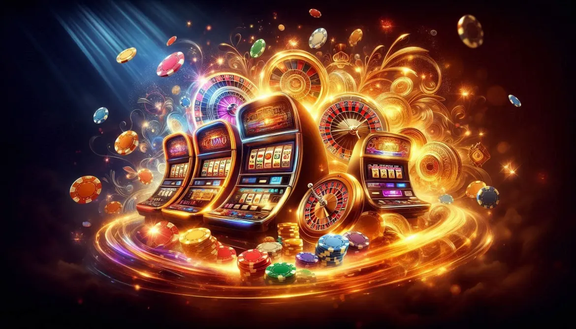 Winhero Casino